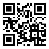 QR code to download Blix